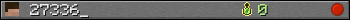 27336_ userbar 350x20