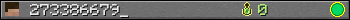 273386679_ userbar 350x20