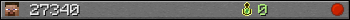 27340 userbar 350x20