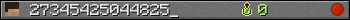 27345425044825_ userbar 350x20