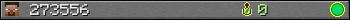 273556 userbar 350x20