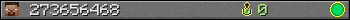 273656468 userbar 350x20