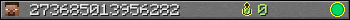 273685013956282 userbar 350x20