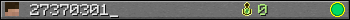 27370301_ userbar 350x20