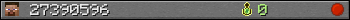 27390596 userbar 350x20