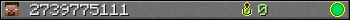 2739775111 userbar 350x20