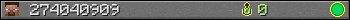 274040909 userbar 350x20