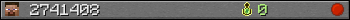 2741408 userbar 350x20
