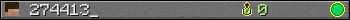 274413_ userbar 350x20