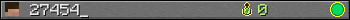 27454_ userbar 350x20