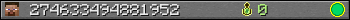 274633494881952 userbar 350x20