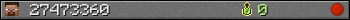 27473360 userbar 350x20