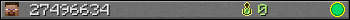 27496634 userbar 350x20