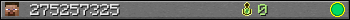 275257325 userbar 350x20