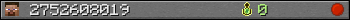 2752608019 userbar 350x20