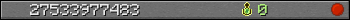 27533977483 userbar 350x20