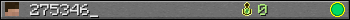 275346_ userbar 350x20