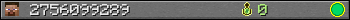 2756099289 userbar 350x20