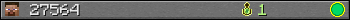 27564 userbar 350x20