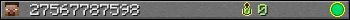 27567787598 userbar 350x20