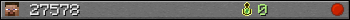 27578 userbar 350x20