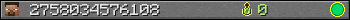 2758034576108 userbar 350x20