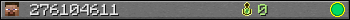 276104611 userbar 350x20