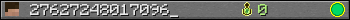 27627248017096_ userbar 350x20