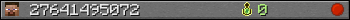 27641495072 userbar 350x20