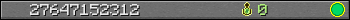 27647152312 userbar 350x20