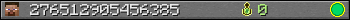 276512905456385 userbar 350x20