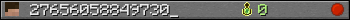 27656058849730_ userbar 350x20