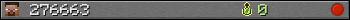 276663 userbar 350x20