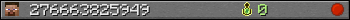 276663825949 userbar 350x20