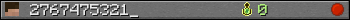 2767475321_ userbar 350x20