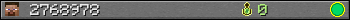 2768978 userbar 350x20