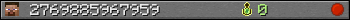 2769885967959 userbar 350x20