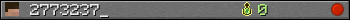 2773237_ userbar 350x20