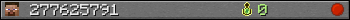 277625791 userbar 350x20