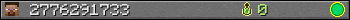2776291733 userbar 350x20