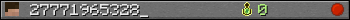 27771965328_ userbar 350x20