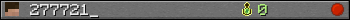 277721_ userbar 350x20
