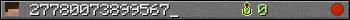 27780073899567_ userbar 350x20