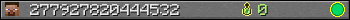 277927820444532 userbar 350x20