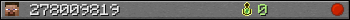 278009819 userbar 350x20