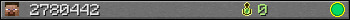 2780442 userbar 350x20