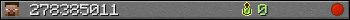 278385011 userbar 350x20