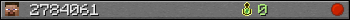 2784061 userbar 350x20