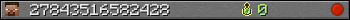 27843516582428 userbar 350x20