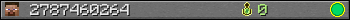 2787460264 userbar 350x20